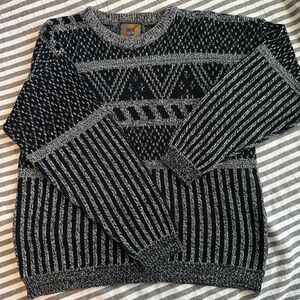 Vintage Women’s Sweater